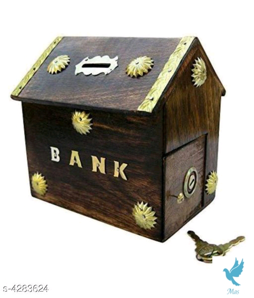 House Bank