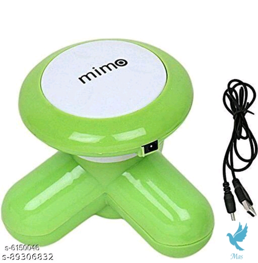 Mimo massager 
