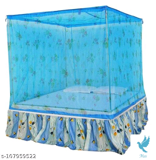 Mosquito net 