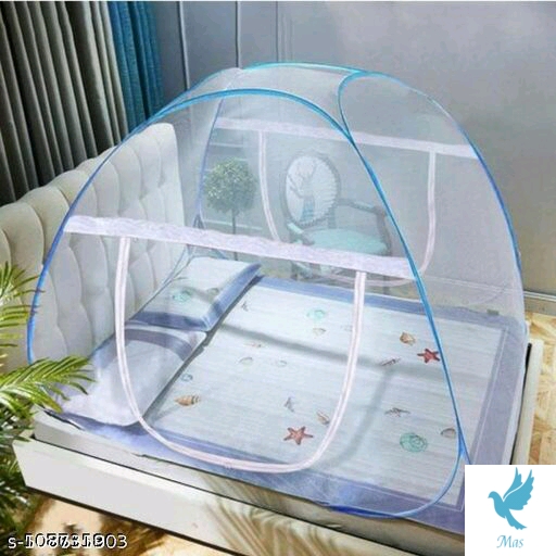 Stylish latest mosquito net 