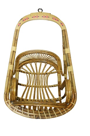 Premium Hammock Swing