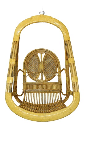 Royal Hammock Swing