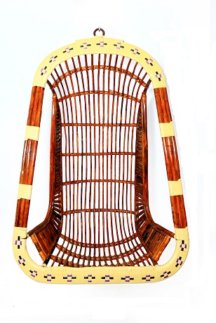 Classic Hammock Swing 