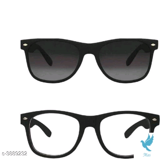 Men Sunglasses 