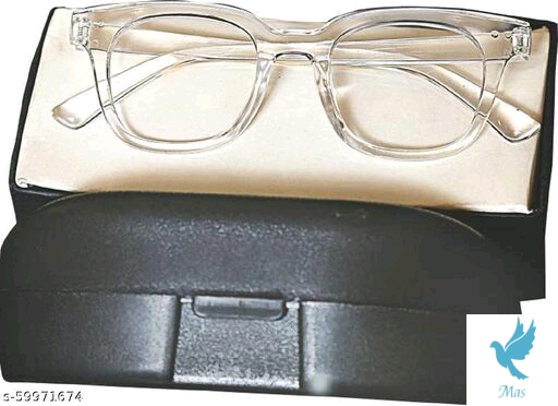 Latest Demanded Sunglasses 