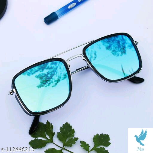 4 cut sunglasses 