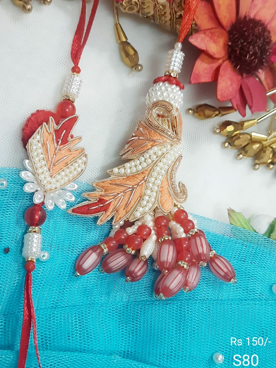 rakhi