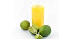 Mousmi juice