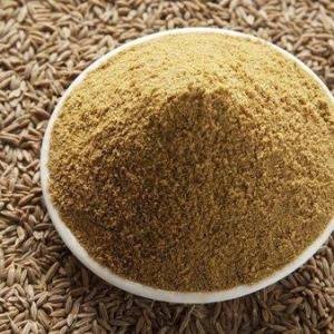 Jira powder 