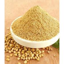 Daniya powder 
