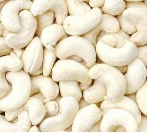 Cashew nut 1 kg