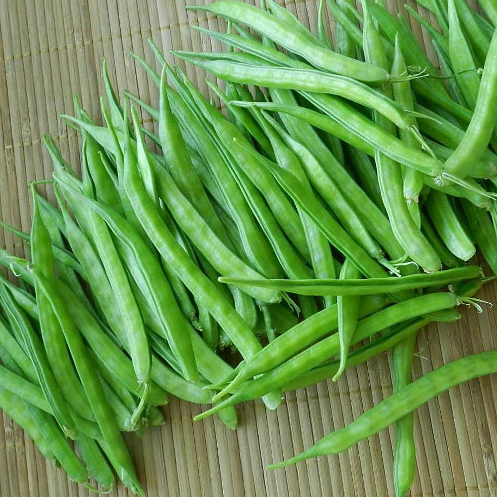 Cluster Beans / गँवार फली / ગવાર (Per Kilo Grams)