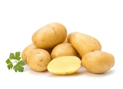 Potatoes / आलू / બટાકા (Per 500 Grams)