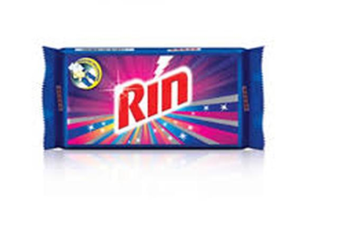 Rin Bar 140+40gm