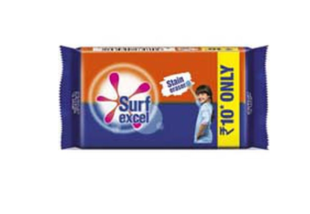 Surf Excel Bar 95gram