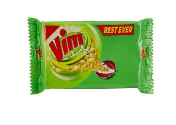 Vimbar 150gm