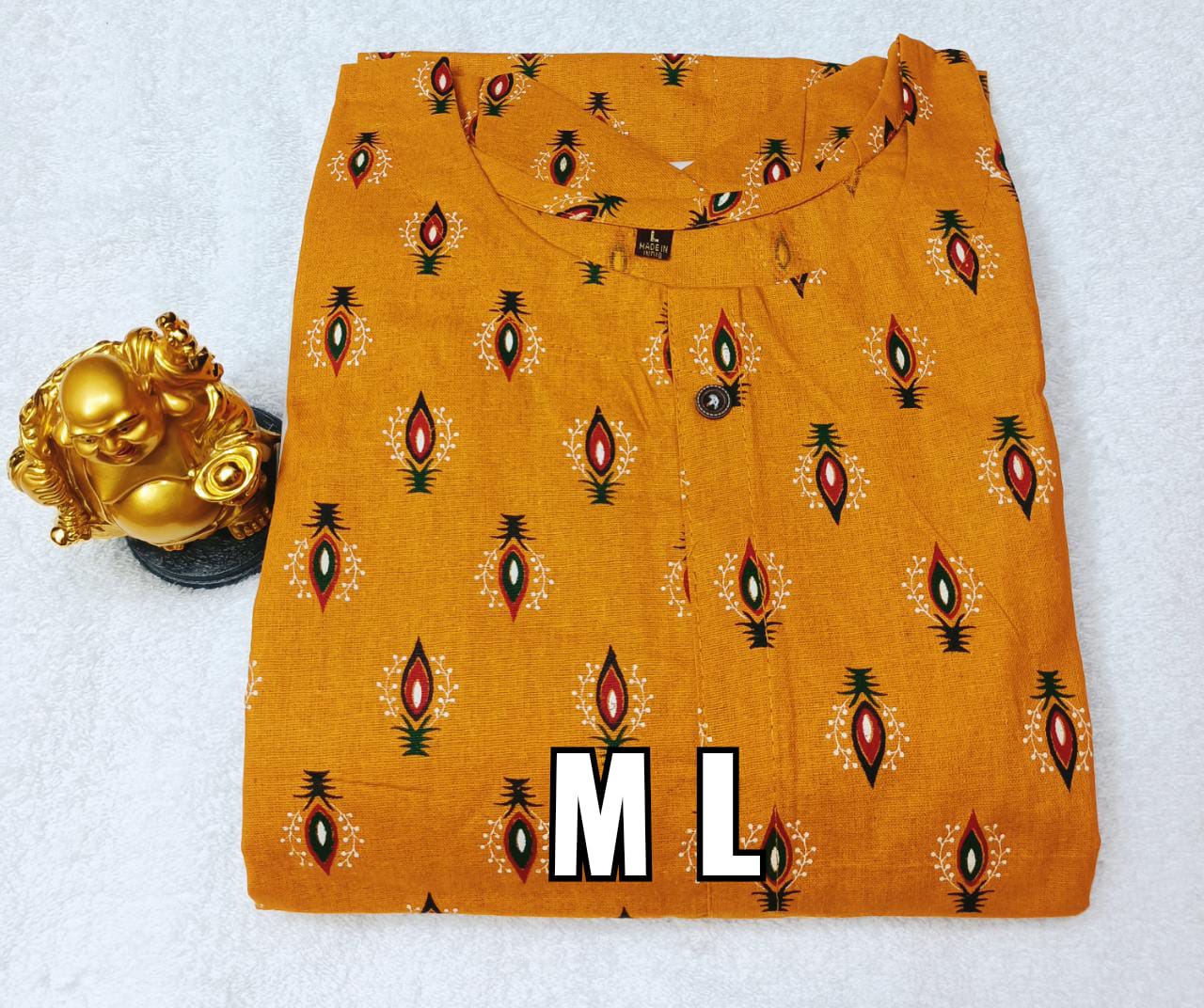 Kurties@350