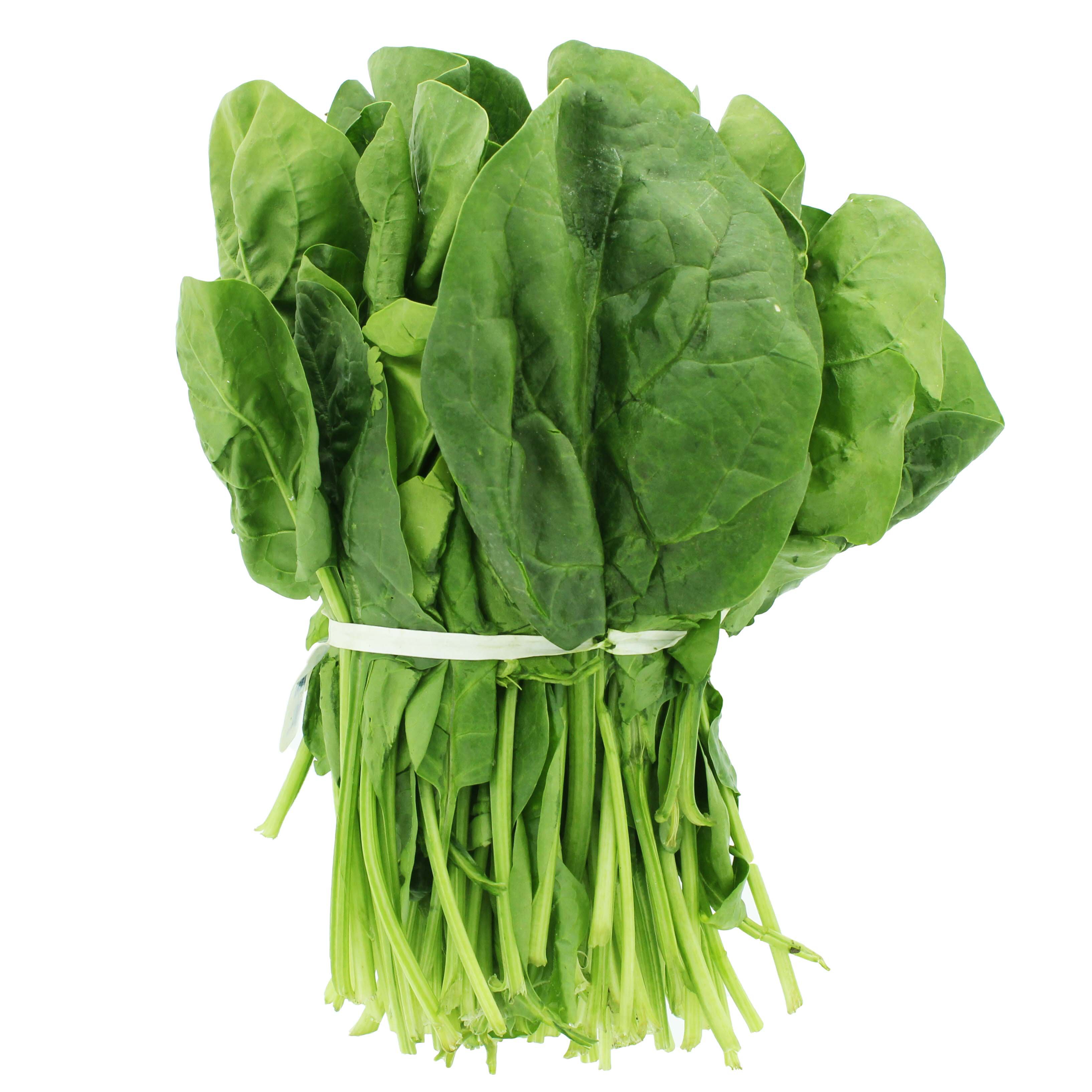 Spinach / पालक / પાલક (Per 500 Grams)