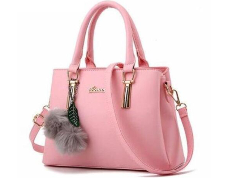 Ladies purse 