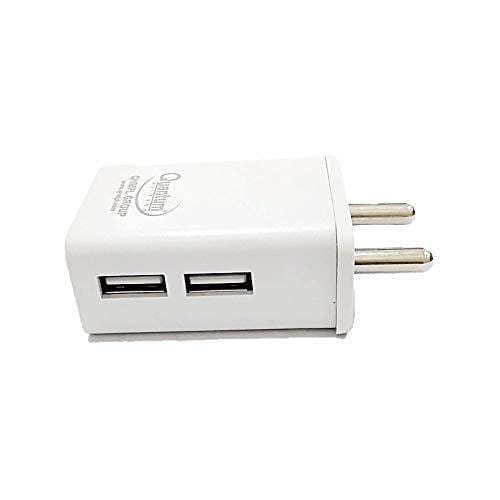 Mobile fast charger 2amp