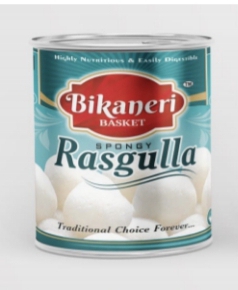 Rasgulla