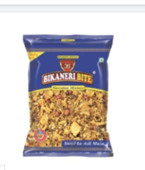 Navratna mix