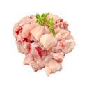 Chicken - Biryani Cut Size - 500 g  