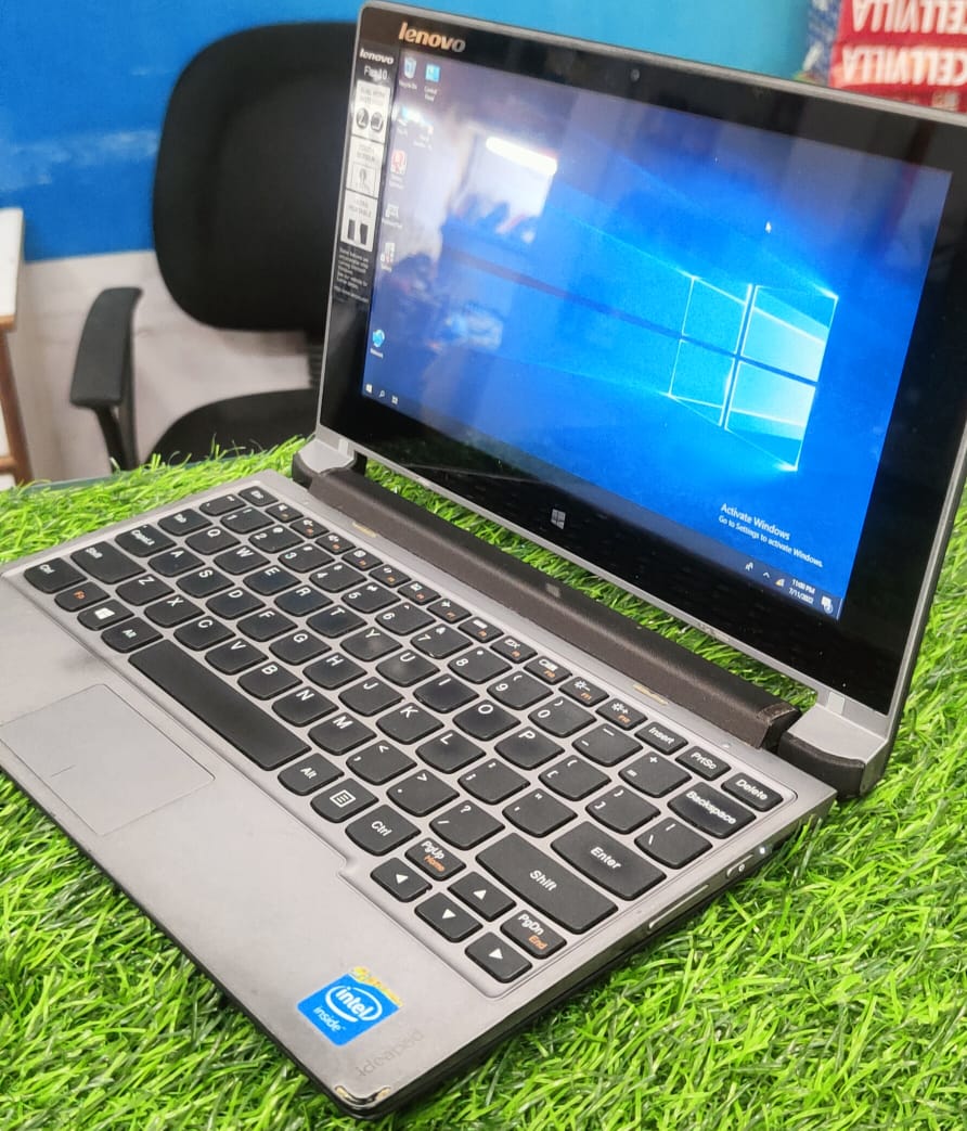 Lenevo Celeron 2gb 500gb