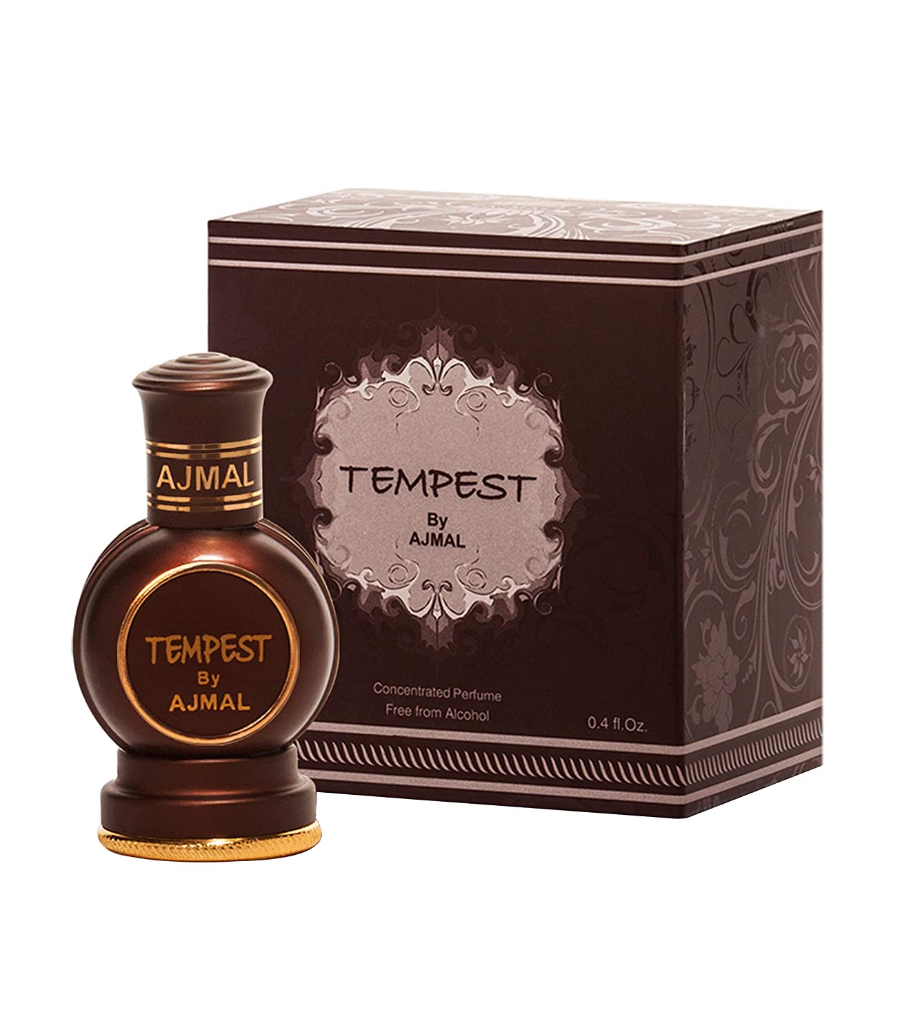 Tempest