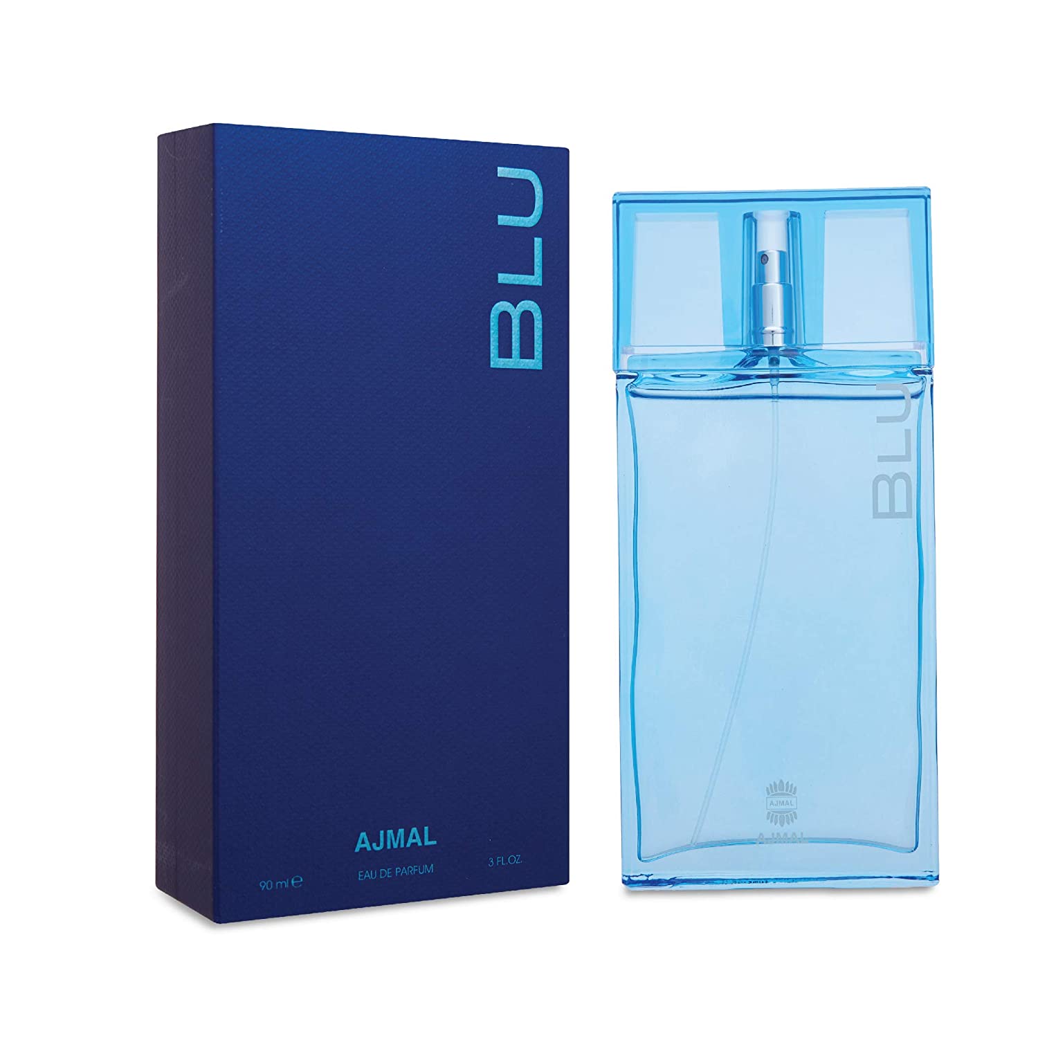 Blu