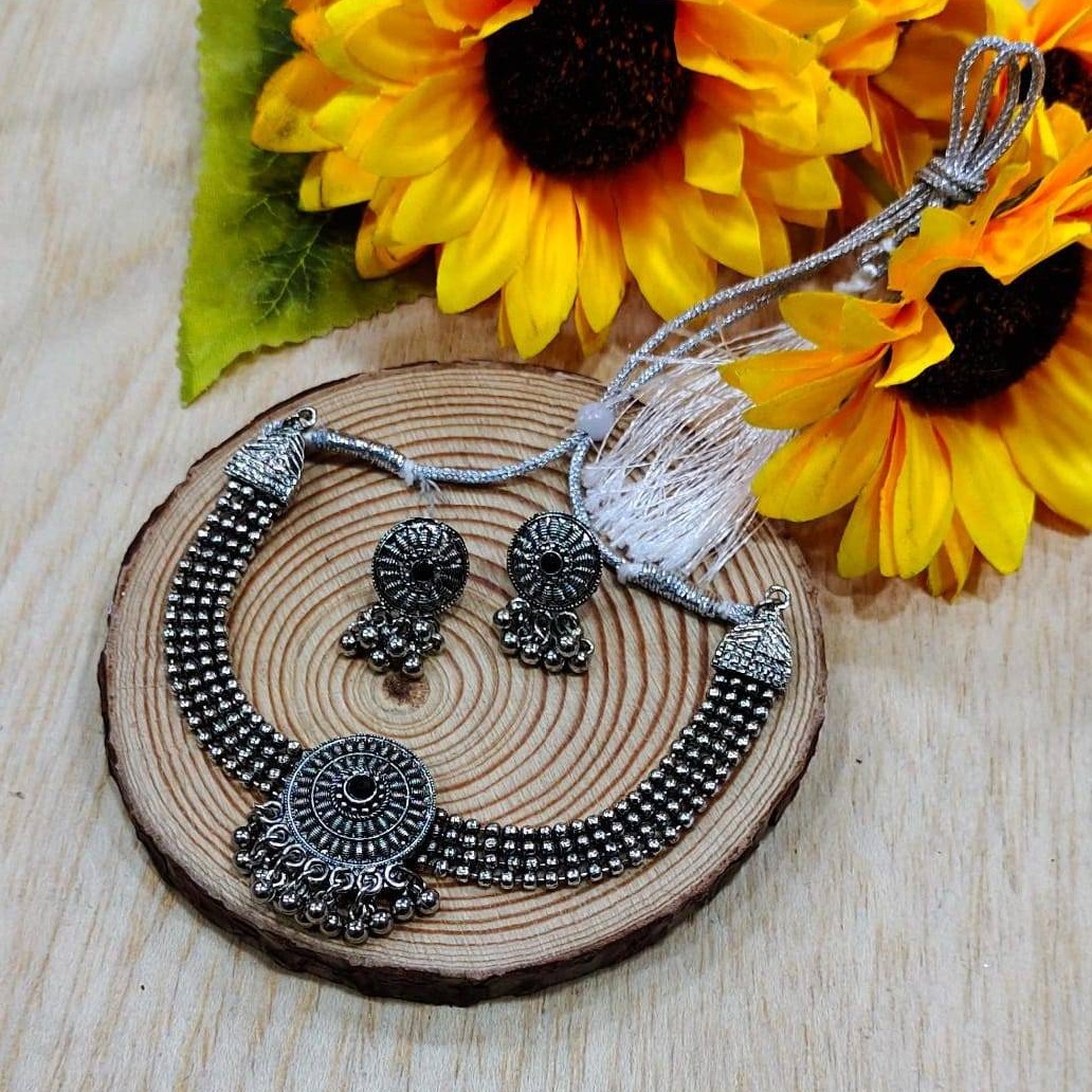 Neckless 03