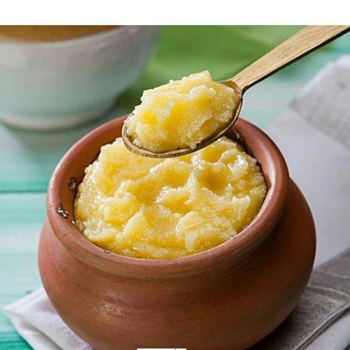 A2 COW GHEE 1/2Kg