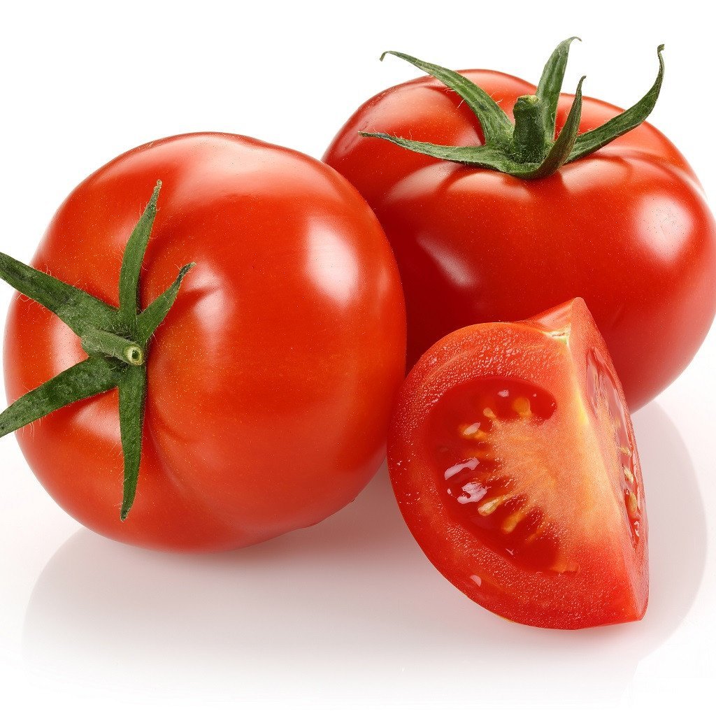 Tomato Jam 1/2Kg