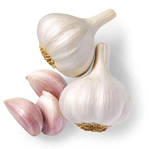 Garlic 250gms