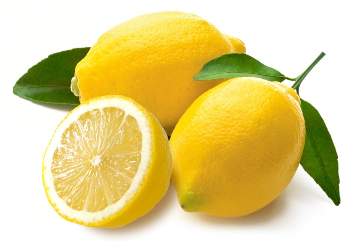 Lemon per Pc