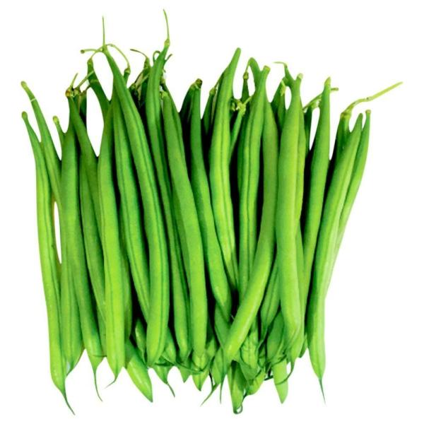 French Beans 1/2Kg