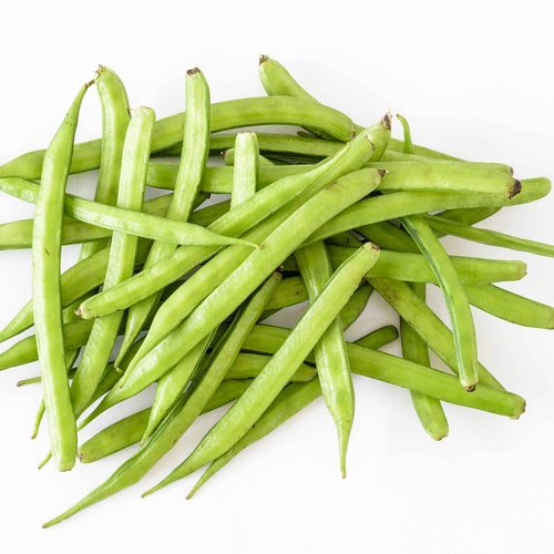 Cluster Beans 1/2Kg
