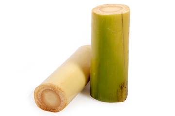 Banana Stem 1Pc
