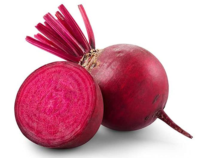 BeetRoot 500gms