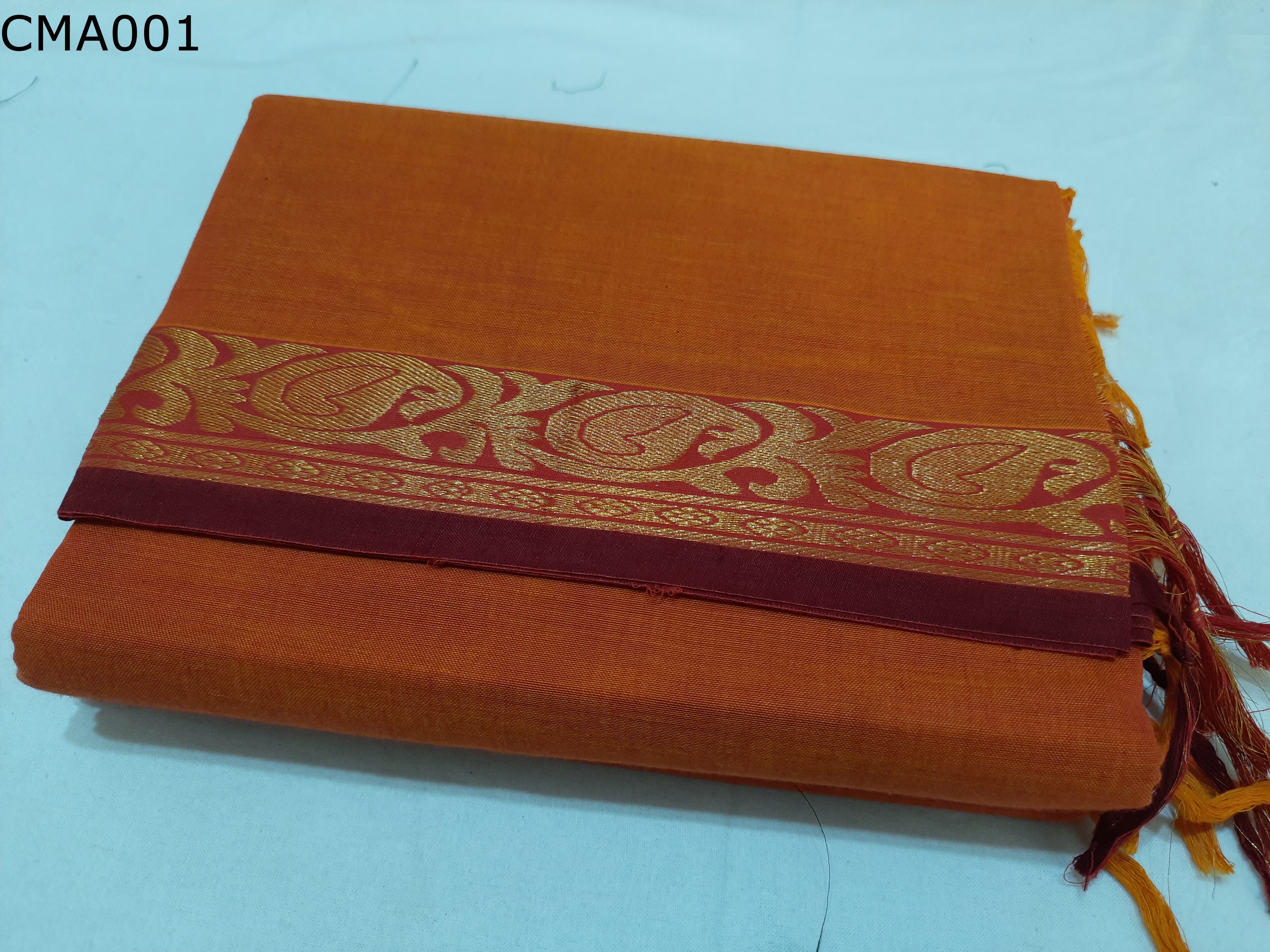 NarayanPeth Dress Materials