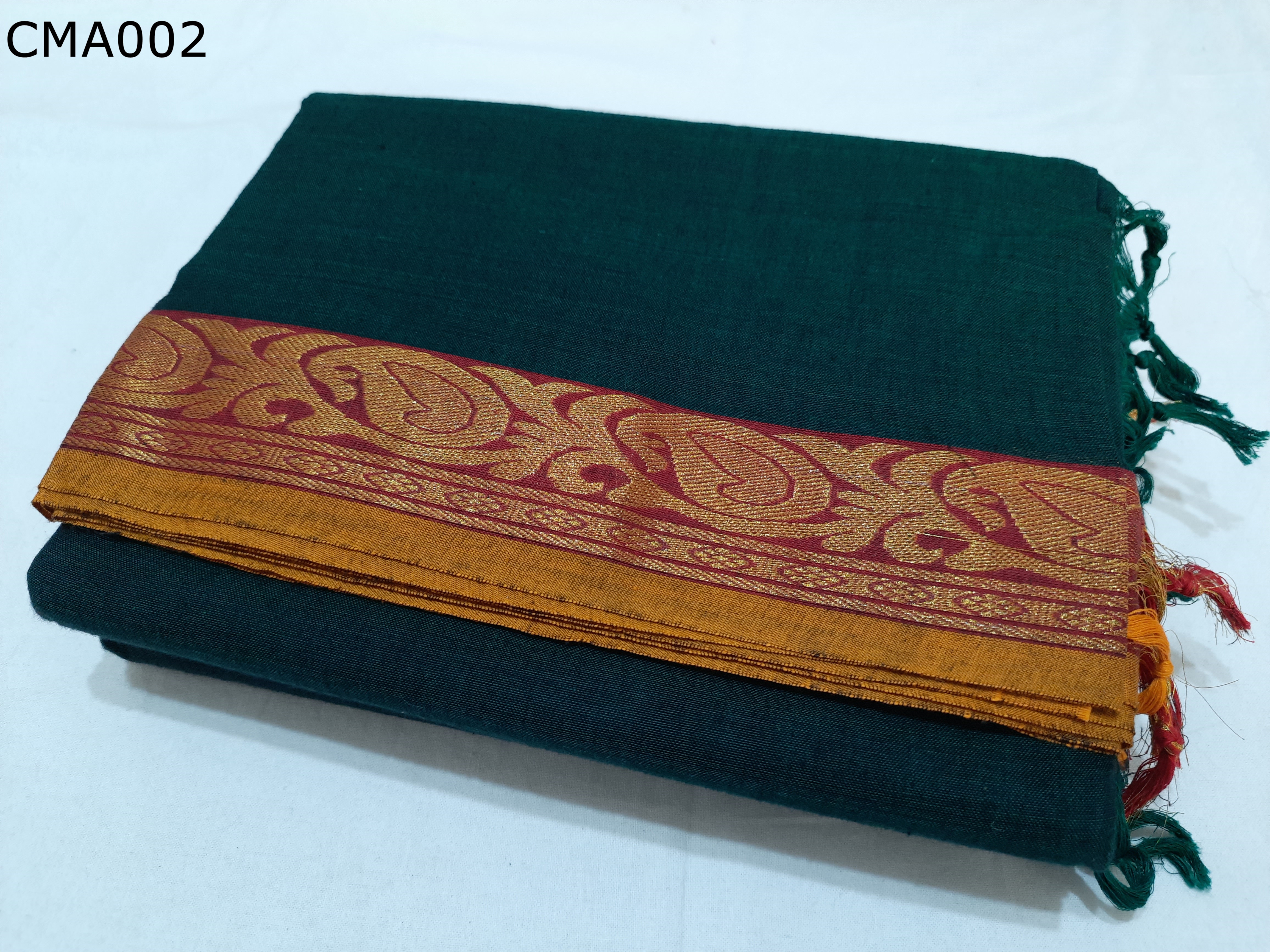 NarayanPeth Dress Materials