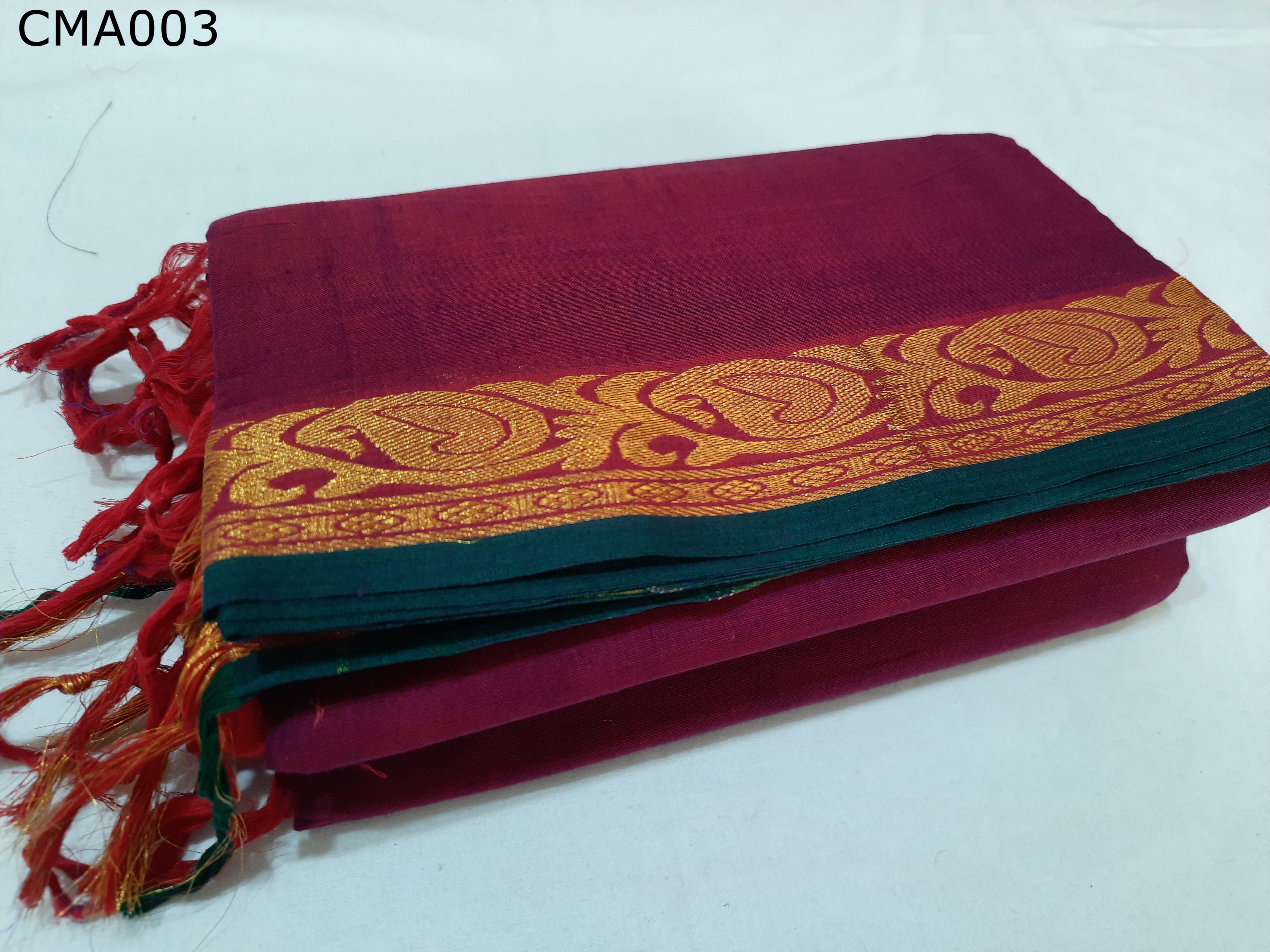 NarayanPeth Dress Materials