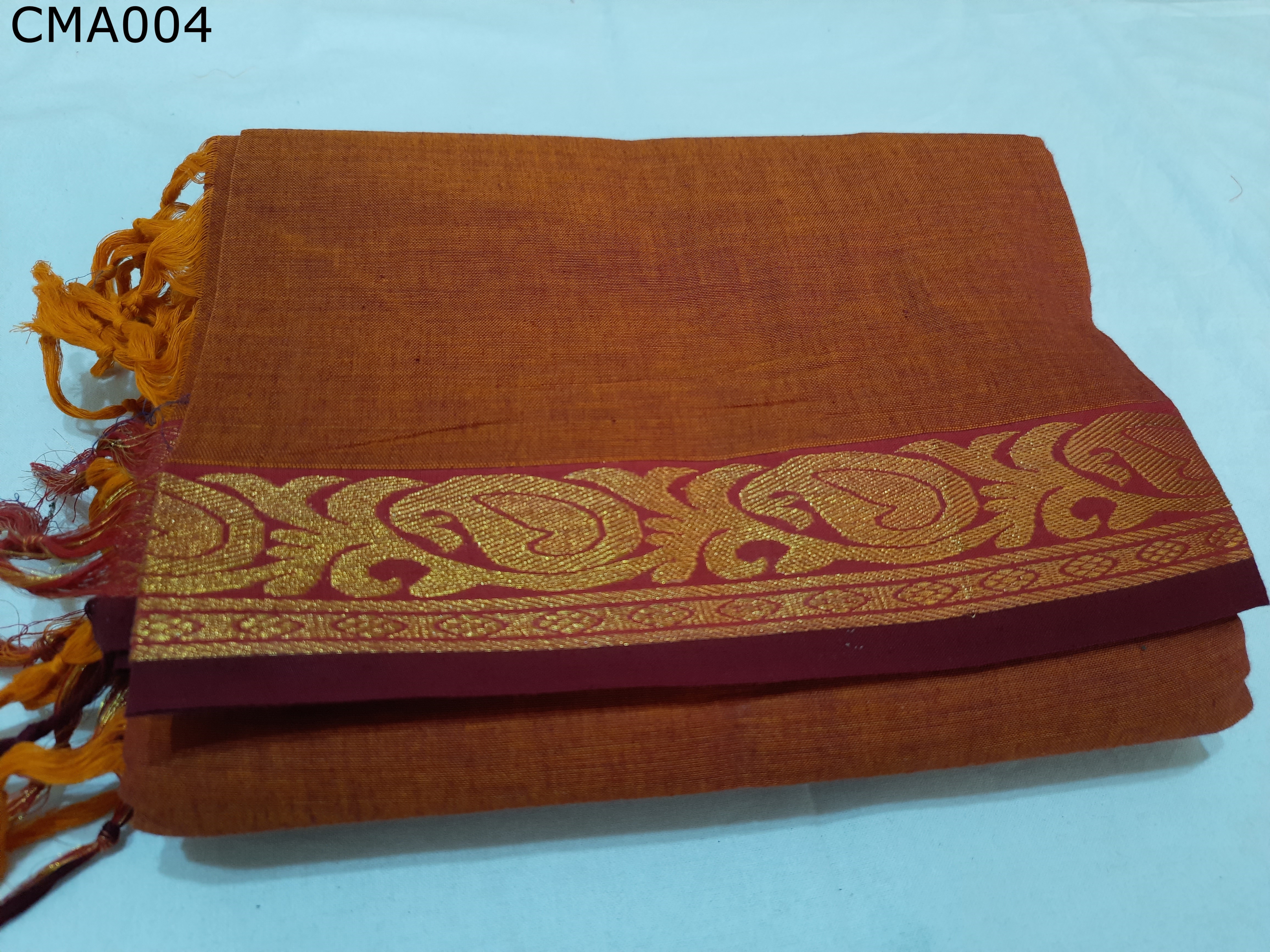 NarayanPeth Dress Materials