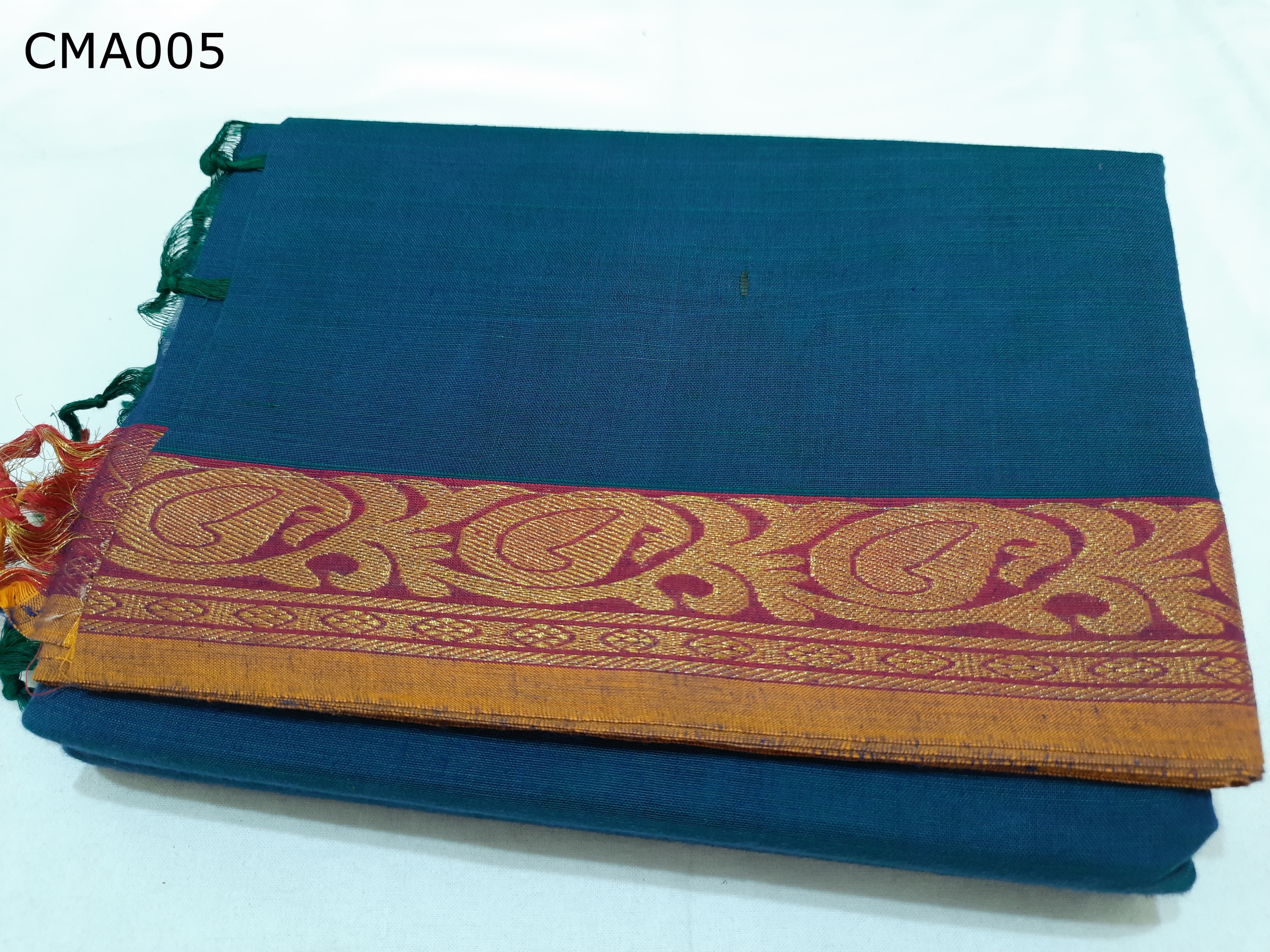NarayanPeth Dress Materials