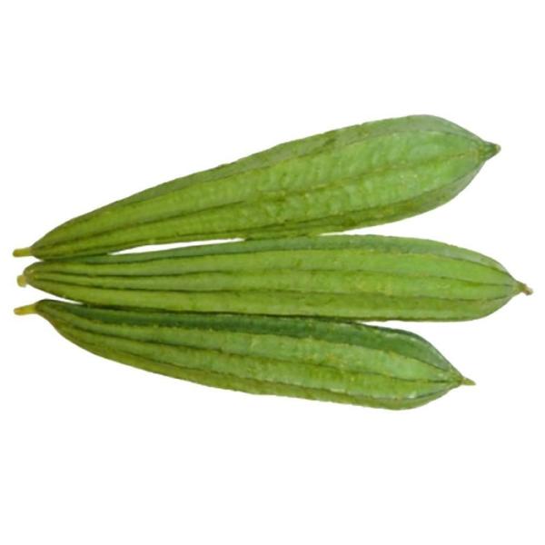 Ridge Gourd 1/2Kg