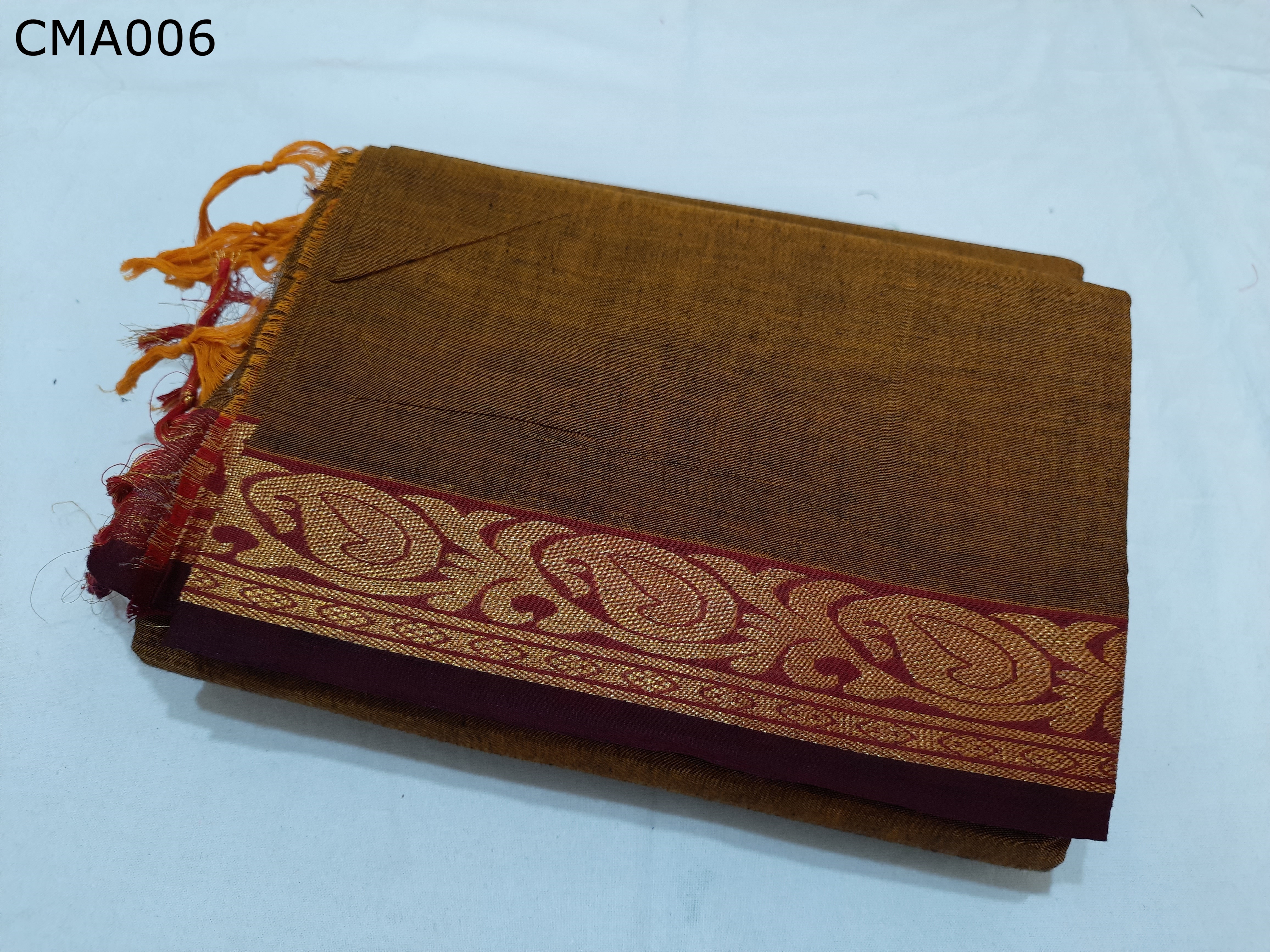 NarayanPeth Dress Materials