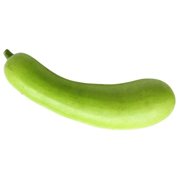 Bottle Gourd 1pc (600 - 800gms)