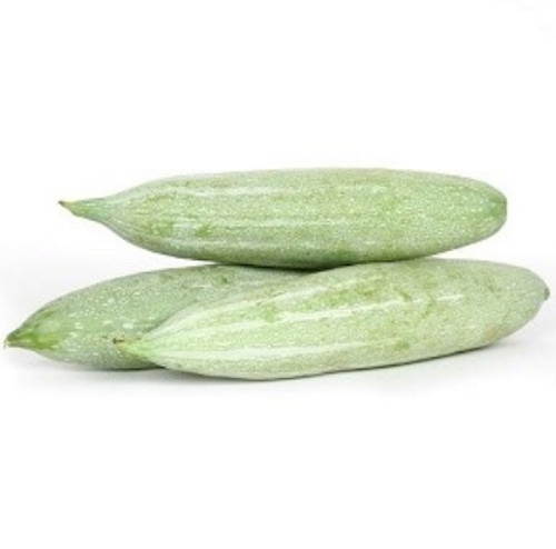 Snake Gourd 1/2Kg