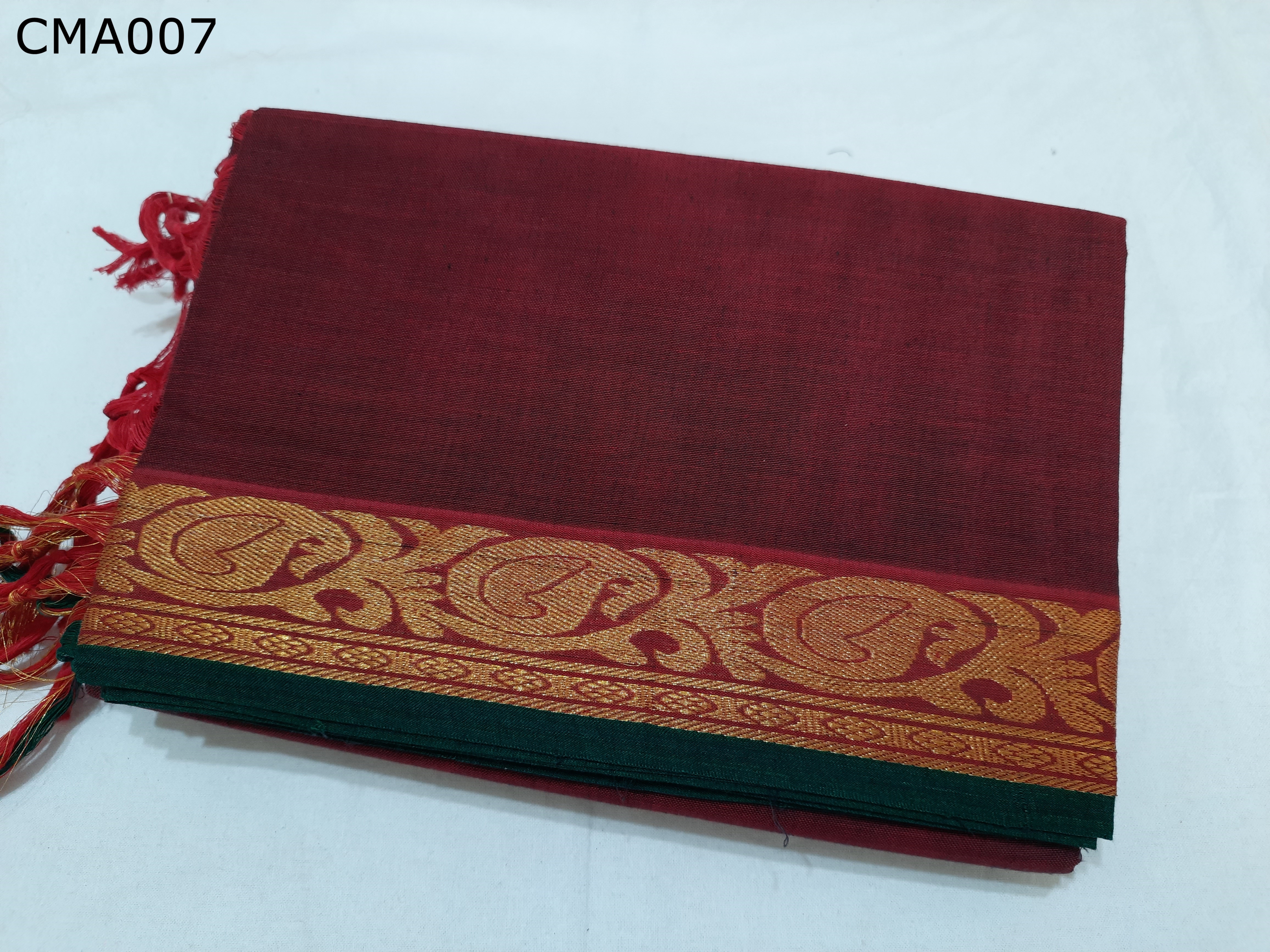 NarayanPeth Dress Materials 