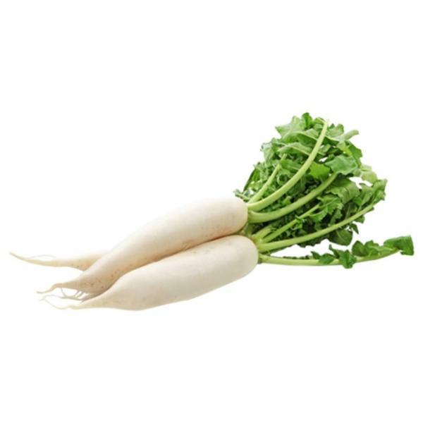 Raddish 1/2Kg